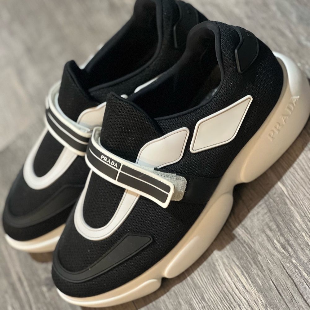 New Without Box! - image 3